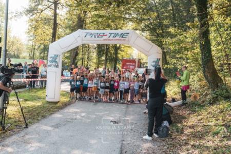 11 dobrodelni Trimmigo, foto Ksenija Staric, Pan Jan (68)